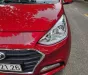 Hyundai Grand i10 2019 - Chính chủ bán xe Hyundai grand i10, sx 2019