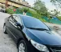 Toyota Corolla altis 2011 - Chính chủ bán xe Corola atits 2011 