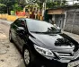 Toyota Corolla altis 2011 - Chính chủ bán xe Corola atits 2011 