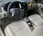 Toyota Corolla altis 2011 - Chính chủ bán xe Corola atits 2011 