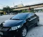 Toyota Corolla altis 2011 - Chính chủ bán xe Corola atits 2011 