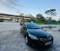 Toyota Corolla altis 2011 - Chính chủ bán xe Corola atits 2011 