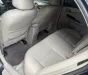 Toyota Corolla altis 2011 - Chính chủ bán xe Corola atits 2011 