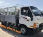 Hyundai Mighty N250-2.5T 2024 - Bán Hyundai Mighty 2.5T  màu trắng