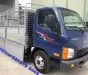 Hyundai Mighty N250-2.5T 2024 - Bán Hyundai Mighty 2.5T  màu trắng