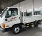 Hyundai Mighty N250-2.5T 2024 - Bán Hyundai Mighty 2.5T  màu trắng