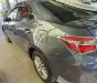 Toyota Corolla altis 2014 - Bán Xe Toyota Altis - 2014 - 18g Số Tự Động - Giá 395 Triệu .