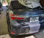 Toyota Corolla altis 2014 - Bán Xe Toyota Altis - 2014 - 18g Số Tự Động - Giá 395 Triệu .