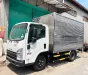 Isuzu Q-SERIES  2024 - Bán xe tải Isuzu QKR230 thùng kín