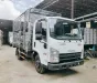 Isuzu Q-SERIES  2024 - Bán xe tải Isuzu QKR230 thùng kín