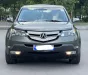 Acura MDX 2007 - Bán Xe Acura Mdx 2007 - Giá 315 Triệu .