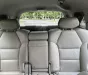 Acura MDX 2007 - Bán Xe Acura Mdx 2007 - Giá 315 Triệu .