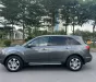 Acura MDX 2007 - Bán Xe Acura Mdx 2007 - Giá 315 Triệu .