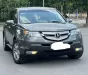 Acura MDX 2007 - Bán Xe Acura Mdx 2007 - Giá 315 Triệu .