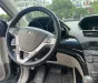 Acura MDX 2007 - Bán Xe Acura Mdx 2007 - Giá 315 Triệu .