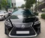 Lexus RX 350 2017 - Bán Lexus RX350 sản xuất 2017, biển Hà Nội. Xe cực mới.