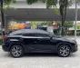 Lexus RX 350 2017 - Bán Lexus RX350 sản xuất 2017, biển Hà Nội. Xe cực mới.