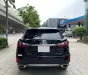 Lexus RX 350 2017 - Bán Lexus RX350 sản xuất 2017, biển Hà Nội. Xe cực mới.