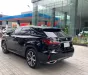 Lexus RX 350 2017 - Bán Lexus RX350 sản xuất 2017, biển Hà Nội. Xe cực mới.