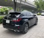 Lexus RX 350 2017 - Bán Lexus RX350 sản xuất 2017, biển Hà Nội. Xe cực mới.