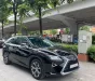 Lexus RX 350 2017 - Bán Lexus RX350 sản xuất 2017, biển Hà Nội. Xe cực mới.