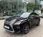 Lexus RX 350 2017 - Bán Lexus RX350 sản xuất 2017, biển Hà Nội. Xe cực mới.