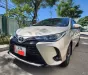 Toyota Vios 2022 - CHÍNH CHỦ  CẦN  BÁN XE TOYOTA BẢN G ĐỜI  2021 lăn bánh 2022