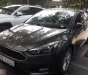 Ford Focus 2017 - Xe Ford Focus Trend 1.5L 2017 - 368 Triệu