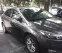 Ford Focus 2017 - Xe Ford Focus Trend 1.5L 2017 - 368 Triệu