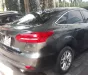 Ford Focus 2017 - Xe Ford Focus Trend 1.5L 2017 - 368 Triệu