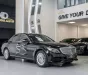 Mercedes-Benz C 250 2015 - Mercedes C250 Exclusive 2016