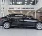 Mercedes-Benz C 250 2015 - Mercedes C250 Exclusive 2016