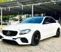 Mercedes-Benz E300 2020 - Mer E300 AMG sx 2020 Up full E63 thể thao cá tính cho anh em sành chơi.