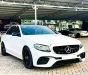 Mercedes-Benz E300 2020 - Mer E300 AMG sx 2020 Up full E63 thể thao cá tính cho anh em sành chơi.