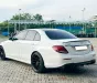 Mercedes-Benz E300 2020 - Mer E300 AMG sx 2020 Up full E63 thể thao cá tính cho anh em sành chơi.