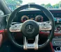 Mercedes-Benz E300 2020 - Mer E300 AMG sx 2020 Up full E63 thể thao cá tính cho anh em sành chơi.