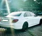 Mercedes-Benz E300 2020 - Mer E300 AMG sx 2020 Up full E63 thể thao cá tính cho anh em sành chơi.