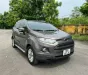 Ford EcoSport 2015 - Xe Ford Ecosport 2015 Titanium