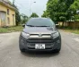 Ford EcoSport 2015 - Xe Ford Ecosport 2015 Titanium