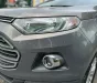 Ford EcoSport 2015 - Xe Ford Ecosport 2015 Titanium