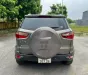 Ford EcoSport 2015 - Xe Ford Ecosport 2015 Titanium