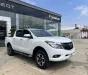 Mazda BT 50 2018 - Cần Bán Xe Bán Tải Mazda Bt50 Sản Xuất Năm 2018 