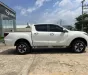 Mazda BT 50 2018 - Cần Bán Xe Bán Tải Mazda Bt50 Sản Xuất Năm 2018 