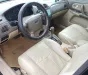 Ford Laser 2004 - CẦN BÁN XE  FORD  LASER 2004 AT