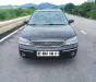 Ford Laser 2004 - CẦN BÁN XE  FORD  LASER 2004 AT