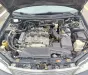 Ford Laser 2004 - CẦN BÁN XE  FORD  LASER 2004 AT