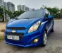 Chevrolet Spark LS 2016 - Xe Chevrolet Spark 1.0 LS 2016