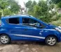 Chevrolet Spark LS 2016 - Xe Chevrolet Spark 1.0 LS 2016