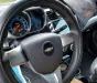 Chevrolet Spark LS 2016 - Xe Chevrolet Spark 1.0 LS 2016