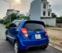 Chevrolet Spark LS 2016 - Xe Chevrolet Spark 1.0 LS 2016